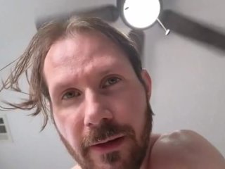 Твой парень звонит - тизер