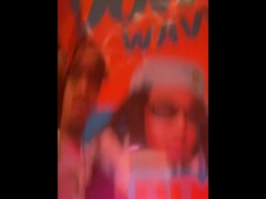 RIP TAKEOFF - Screenshot 8 of 16 - ShabrimDaPornstar