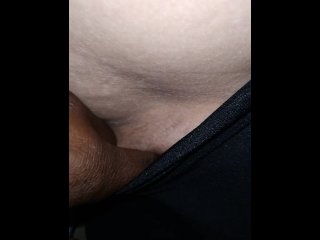 fetish, verified amateurs, big dick, vertical video