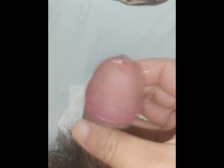 ちんこ教教祖は民に100万の精子を与えます お金が増える動画