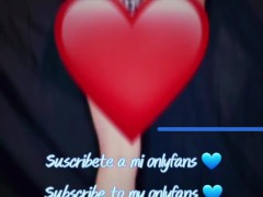 Devoteeamputee - Screenshot 15 of 16 - Onlyfans