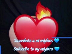 Devoteeamputee - Screenshot 6 of 16 - Onlyfans