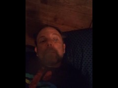 Puff puff pass - Screenshot 15 of 16 - Solo Male