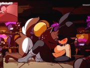Preview 5 of Healthy Milk (Diives)