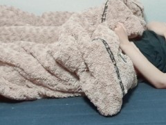 クリ吸引しながらだらだらオナニー - Screenshot 2 of 16 - Masturbate