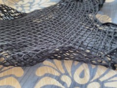 I Step Sisters New Clothes