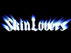 Я Остался Доволен Массажем От Приятной Девушки - Screenshot 1 of 16 - Oil Massage