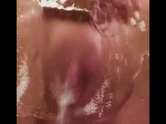 素人 自撮り 30代　溺れるおしっこ - Screenshot 6 of 16 - Japanese