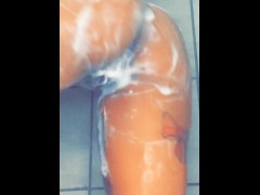 Smack It - Screenshot 9 of 16 - Shower