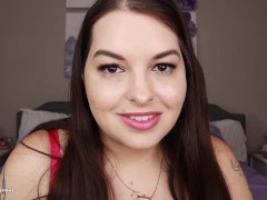 Vape Seduction ft Sydney Screams - Screenshot 3 of 16 - Lips