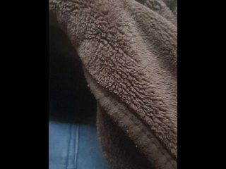 solo female, party, vertical video, bbw