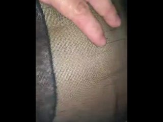 hardcore, exclusive, fisting, vertical video