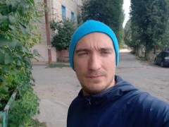 Super cute cat - Screenshot 1 of 16 - Stray Cat