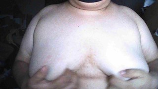 Big Titties Massage