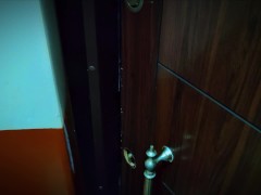 زن داداش خیانت فریب مکالمه  لو رفتن ایرانی جدید داستانی مکالمه - Screenshot 1 of 16 - سکس ایرانی جدید