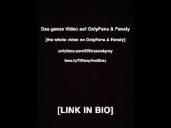 A bartender cheats with me after Club! Snapchat 16/16