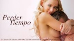 Playlist Thumb 294235361-2