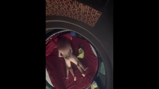 Free Seks Shqip Porn Videos from Thumbzilla