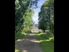 Johnstown castle - Screenshot 11 of 16 - Castle