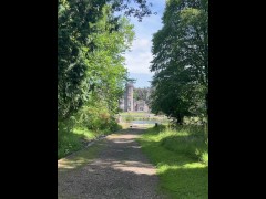 Johnstown castle - Screenshot 14 of 16 - Dublin