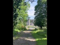 Johnstown castle - Screenshot 15 of 16 - Castle