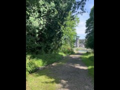 Johnstown castle - Screenshot 4 of 16 - Dublin