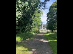 Johnstown castle - Screenshot 6 of 16 - Dublin