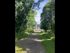 Johnstown castle - Screenshot 8 of 16 - Dublin