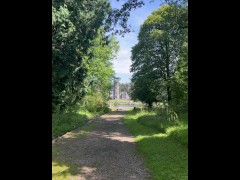 Johnstown castle - Screenshot 9 of 16 - Castle