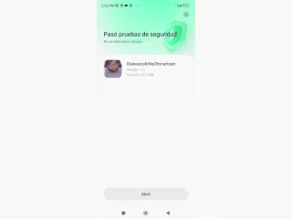 Nonton Juego android hermanastra ejercicio descarga apk hentai anime Streaming HD