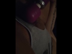 Soft orgasm - Screenshot 10 of 16 - Vibrator Orgasm