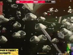 STREAMER DADDY SHOWS YOU HOW ITS DONE!