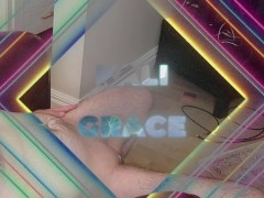 Ruined speed handjob 😜 Could YOU last longer?? - Screenshot 16 of 16 - Ruined Orgasm