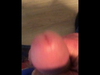 Love Stroking