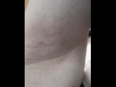 あなたに汚くて臭い脇の匂いを嗅がせようとするドS変態日本人女性。 - Screenshot 13 of 16 - Asian