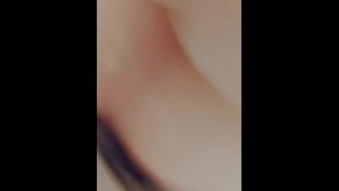 480px x 270px - Los videos porno de Marty Selfie mÃ¡s recientes de 2023