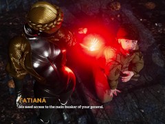 Eternum #134 - PC Gameplay