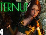 Eternum #134   PC Gameplay