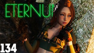 Eternum #134 - PC Gameplay