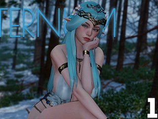 Eternum #135 - PC Gameplay