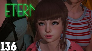 Eternum #136 - PC Gameplay