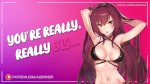 Playlist Thumb 302186641-2