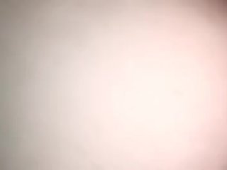 Creamy Wet Ass Pussy 😍😩