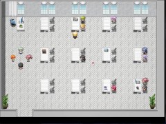 サブ救って!マジカルレヴァンティアチャンネル! 体験版 シカポン - Screenshot 3 of 16 - Ruis Game Room
