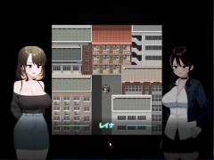 サブ救って!マジカルレヴァンティアチャンネル! 体験版 シカポン - Screenshot 6 of 16 - Big Boobs