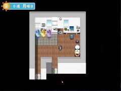 サブ救って!マジカルレヴァンティアチャンネル! 体験版 シカポン - Screenshot 7 of 16 - Ruis Game Room