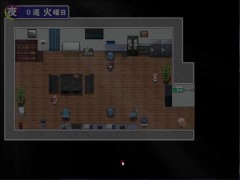 サブ救って!マジカルレヴァンティアチャンネル! 体験版 シカポン - Screenshot 9 of 16 - Ruis Game Room