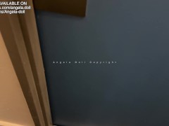 DEFI INCONNU - Je baise avec un supporter de Rugby accosté pendant la diffusion du match d'ouverture