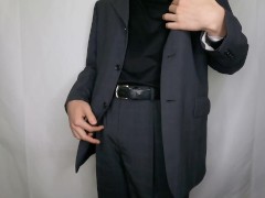 『新シリーズ　 哺乳瓶に精子を溜める変態インスタグラマー14日間の記録 　9日目』▷▶▷続きはファンクラブにて！ - Screenshot 11 of 16 - Japanese Amateur