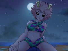 Kayama Videos and Porn Movies :: PornMD